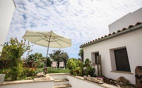 Casa Aquilino